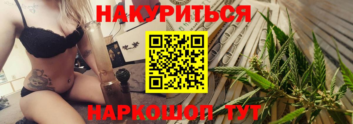 Конопля сатива Златоуст